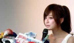 葛思齐最新爆料王心凌,娱乐圈风云再起！”