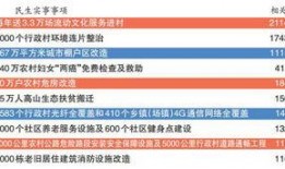 今日头条重庆网友爆料,惊现神秘事件，真相令人震惊！