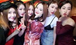 娱乐吃瓜二人,二人生涯的精彩碰撞