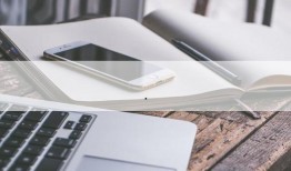 娱乐吃瓜姐驾照,揭秘明星驾考背后的故事