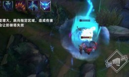 英雄联盟大笨熊爆料视频,大笨熊爆料揭秘游戏幕后故事