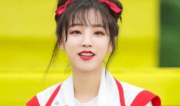 宋雨琦综艺爆料视频合集,揭秘明星幕后趣事与真实情感