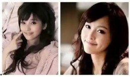 娱乐圈爆料双胞胎,揭秘明星家庭甜蜜“复制粘贴”