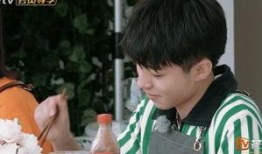 娱乐吃瓜酱王俊凯,娱乐吃瓜界的“酱王”风采