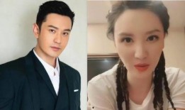 黄晓明和张萌最新爆料,揭秘娱乐圈幕后真相