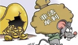 新闻爆料潘姥姥事件,揭秘养老院老人遭遇的惊人真相