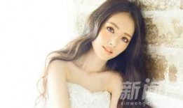 娱乐吃瓜郭碧婷微博号,娱乐圈幕后故事大揭秘