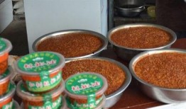 爆料调料的视频大全,视频大全带你领略调味艺术魅力