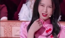 沈梦辰爆料女主角视频,剧情揭秘引网友热议